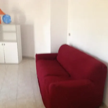 Praialonga Prázdninový dům *