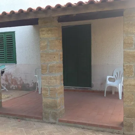 Praialonga
